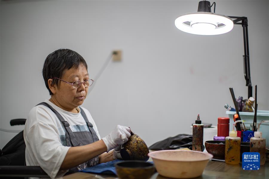 聚游网游戏平台下载